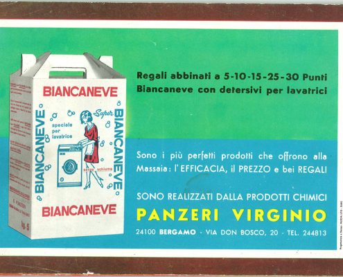 Panzeri-Storia-02-Biancaneve